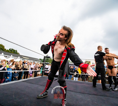 Maximum-Wrestling-beim-Funhouse-Festival-Kiel-2023-30