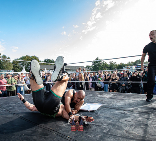 Maximum-Wrestling-beim-Funhouse-Festival-Kiel-2023-302