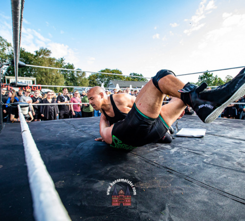 Maximum-Wrestling-beim-Funhouse-Festival-Kiel-2023-305