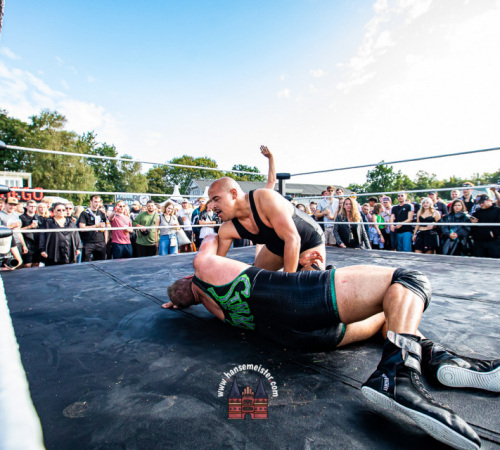 Maximum-Wrestling-beim-Funhouse-Festival-Kiel-2023-307