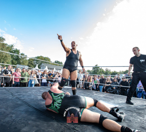 Maximum-Wrestling-beim-Funhouse-Festival-Kiel-2023-310