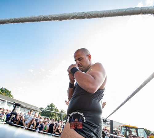 Maximum-Wrestling-beim-Funhouse-Festival-Kiel-2023-312