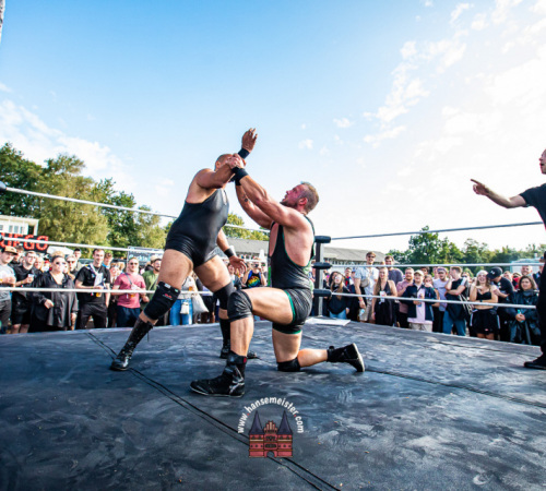 Maximum-Wrestling-beim-Funhouse-Festival-Kiel-2023-316