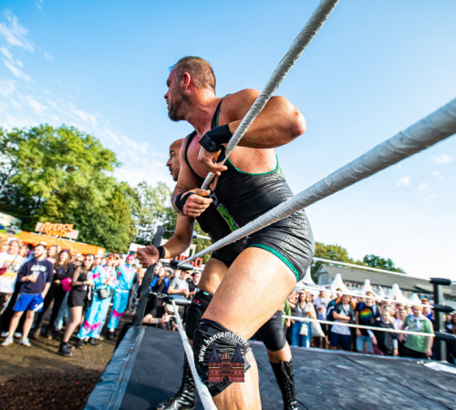 Maximum-Wrestling-beim-Funhouse-Festival-Kiel-2023-319