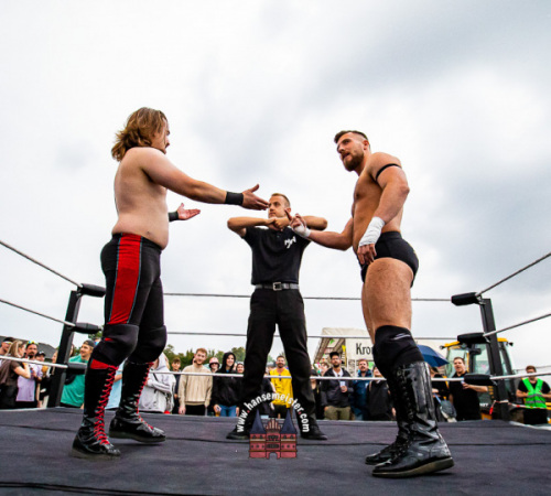 Maximum-Wrestling-beim-Funhouse-Festival-Kiel-2023-32