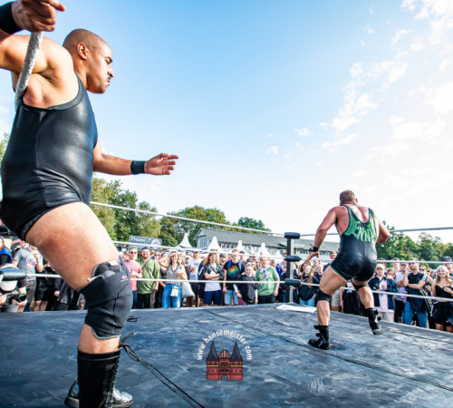 Maximum-Wrestling-beim-Funhouse-Festival-Kiel-2023-321
