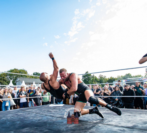 Maximum-Wrestling-beim-Funhouse-Festival-Kiel-2023-322