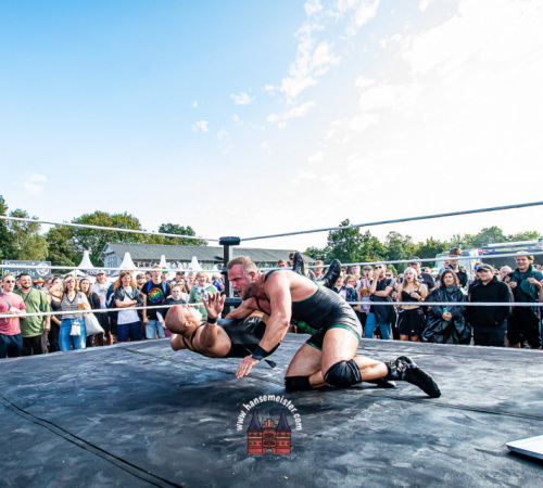 Maximum-Wrestling-beim-Funhouse-Festival-Kiel-2023-323