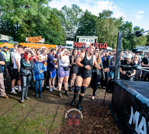 Maximum-Wrestling-beim-Funhouse-Festival-Kiel-2023-326