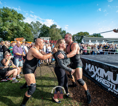 Maximum-Wrestling-beim-Funhouse-Festival-Kiel-2023-329