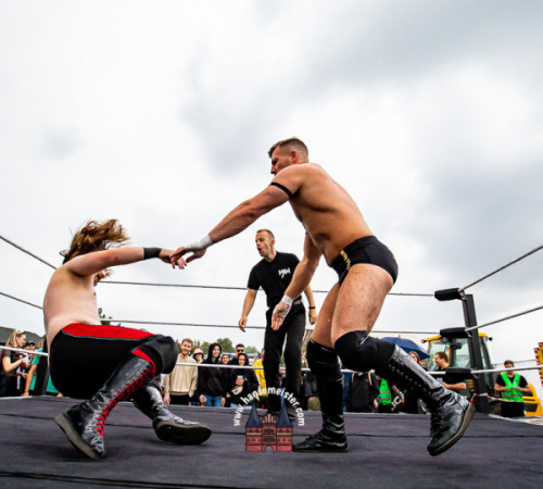 Maximum-Wrestling-beim-Funhouse-Festival-Kiel-2023-33