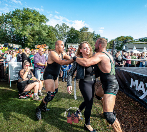 Maximum-Wrestling-beim-Funhouse-Festival-Kiel-2023-331