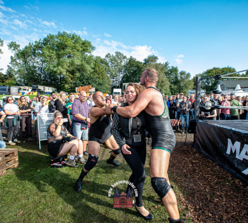 Maximum-Wrestling-beim-Funhouse-Festival-Kiel-2023-333