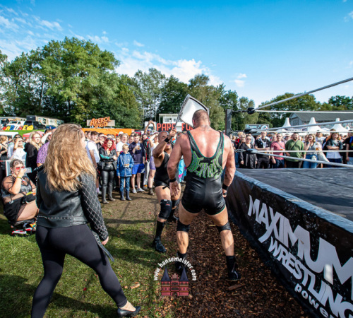 Maximum-Wrestling-beim-Funhouse-Festival-Kiel-2023-337