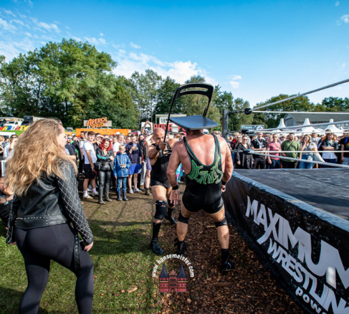 Maximum-Wrestling-beim-Funhouse-Festival-Kiel-2023-338