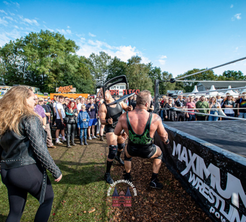 Maximum-Wrestling-beim-Funhouse-Festival-Kiel-2023-339