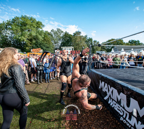 Maximum-Wrestling-beim-Funhouse-Festival-Kiel-2023-341