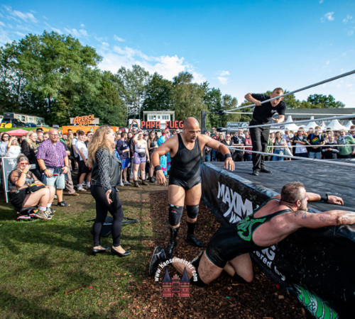 Maximum-Wrestling-beim-Funhouse-Festival-Kiel-2023-342