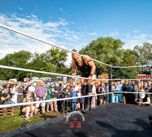 Maximum-Wrestling-beim-Funhouse-Festival-Kiel-2023-345