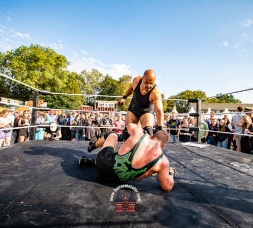 Maximum-Wrestling-beim-Funhouse-Festival-Kiel-2023-347