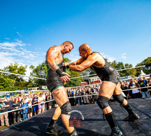 Maximum-Wrestling-beim-Funhouse-Festival-Kiel-2023-351