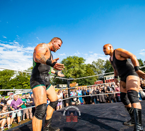 Maximum-Wrestling-beim-Funhouse-Festival-Kiel-2023-353