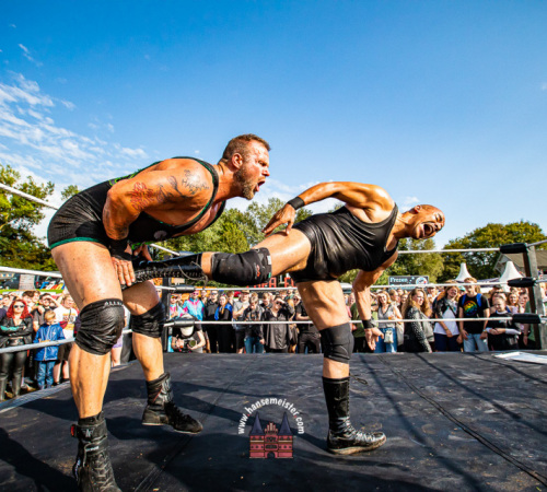 Maximum-Wrestling-beim-Funhouse-Festival-Kiel-2023-354