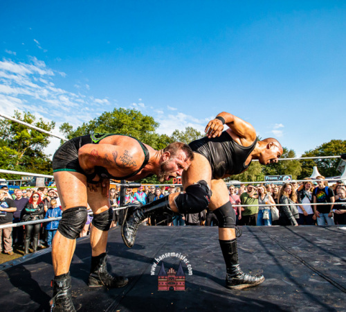 Maximum-Wrestling-beim-Funhouse-Festival-Kiel-2023-355