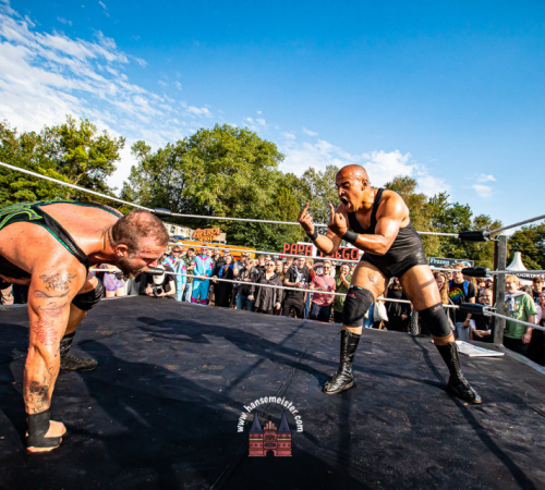 Maximum-Wrestling-beim-Funhouse-Festival-Kiel-2023-359