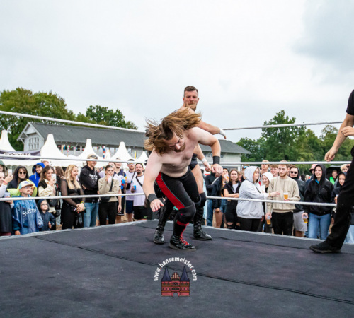 Maximum-Wrestling-beim-Funhouse-Festival-Kiel-2023-36