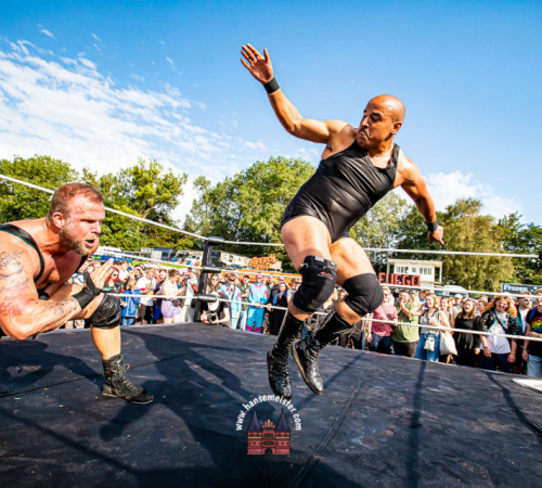Maximum-Wrestling-beim-Funhouse-Festival-Kiel-2023-363