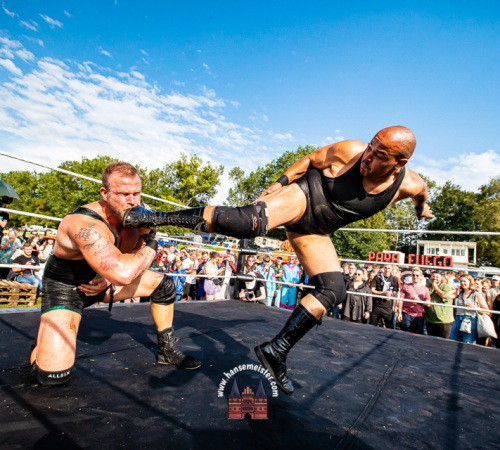 Maximum-Wrestling-beim-Funhouse-Festival-Kiel-2023-364