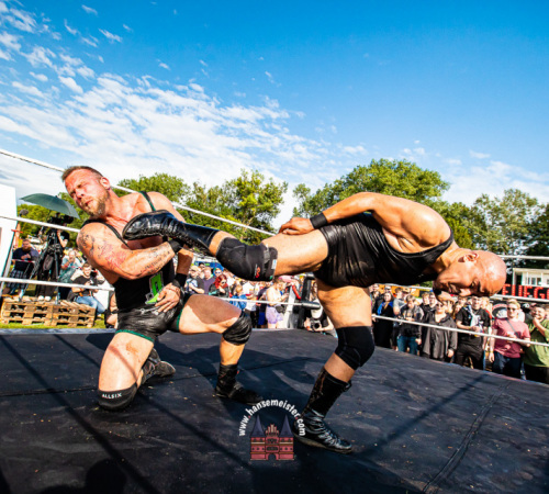 Maximum-Wrestling-beim-Funhouse-Festival-Kiel-2023-365