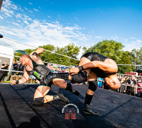 Maximum-Wrestling-beim-Funhouse-Festival-Kiel-2023-366