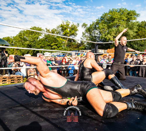 Maximum-Wrestling-beim-Funhouse-Festival-Kiel-2023-367