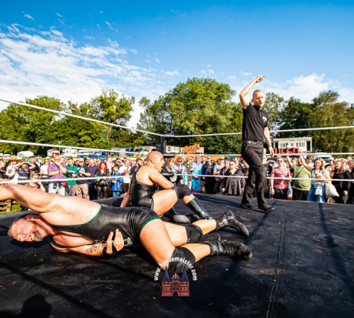 Maximum-Wrestling-beim-Funhouse-Festival-Kiel-2023-368