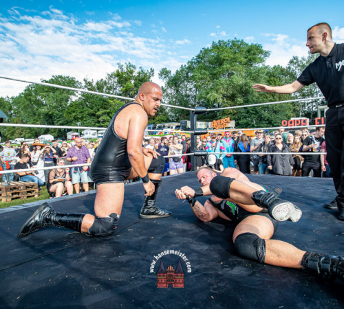 Maximum-Wrestling-beim-Funhouse-Festival-Kiel-2023-370