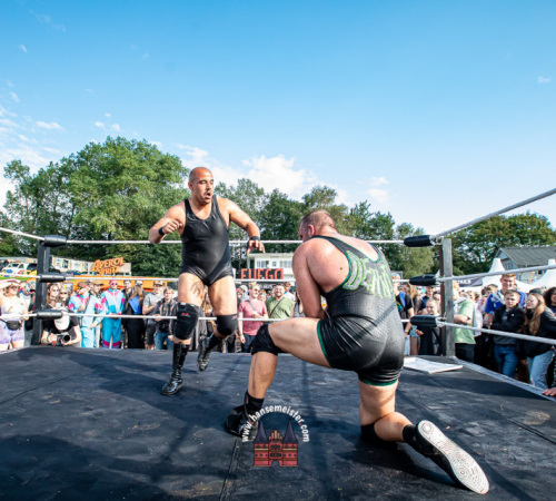 Maximum-Wrestling-beim-Funhouse-Festival-Kiel-2023-373