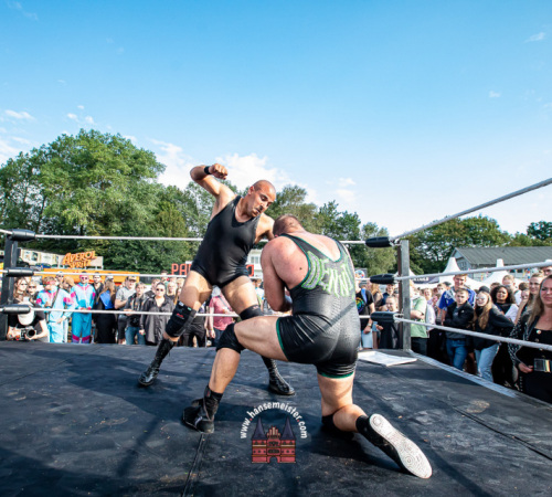 Maximum-Wrestling-beim-Funhouse-Festival-Kiel-2023-375