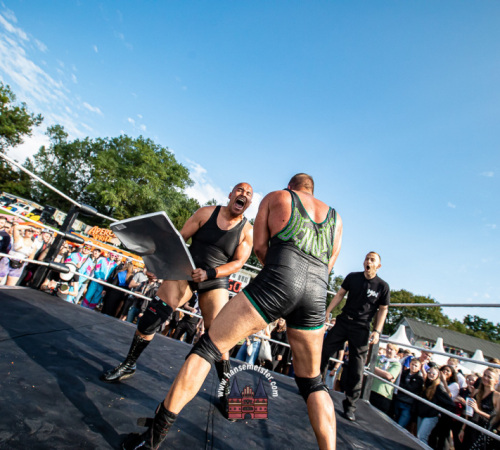 Maximum-Wrestling-beim-Funhouse-Festival-Kiel-2023-378