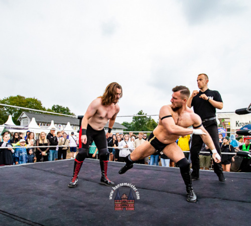 Maximum-Wrestling-beim-Funhouse-Festival-Kiel-2023-38