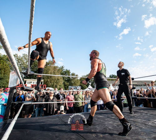 Maximum-Wrestling-beim-Funhouse-Festival-Kiel-2023-381