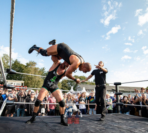 Maximum-Wrestling-beim-Funhouse-Festival-Kiel-2023-383