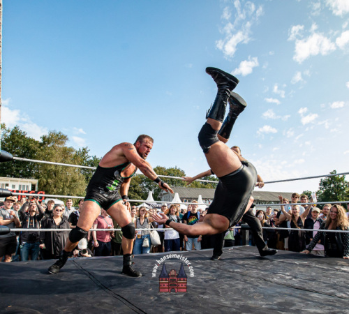 Maximum-Wrestling-beim-Funhouse-Festival-Kiel-2023-385