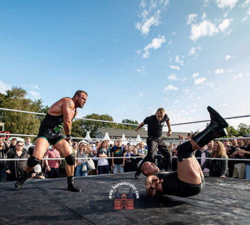 Maximum-Wrestling-beim-Funhouse-Festival-Kiel-2023-386