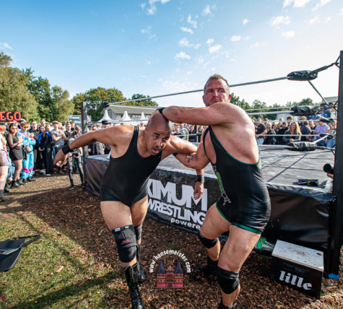 Maximum-Wrestling-beim-Funhouse-Festival-Kiel-2023-394