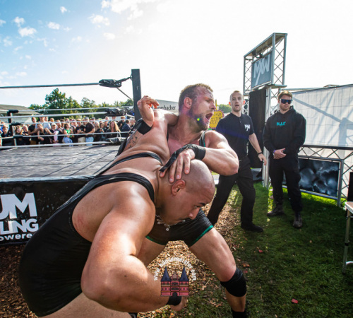 Maximum-Wrestling-beim-Funhouse-Festival-Kiel-2023-398