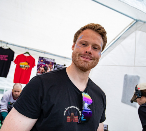 Maximum-Wrestling-beim-Funhouse-Festival-Kiel-2023-4