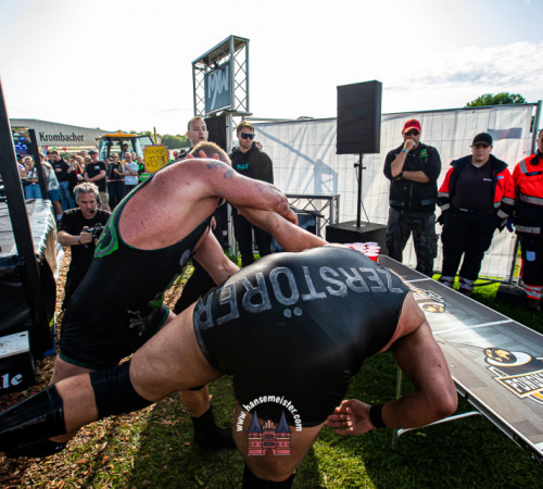 Maximum-Wrestling-beim-Funhouse-Festival-Kiel-2023-400
