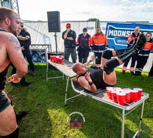 Maximum-Wrestling-beim-Funhouse-Festival-Kiel-2023-403